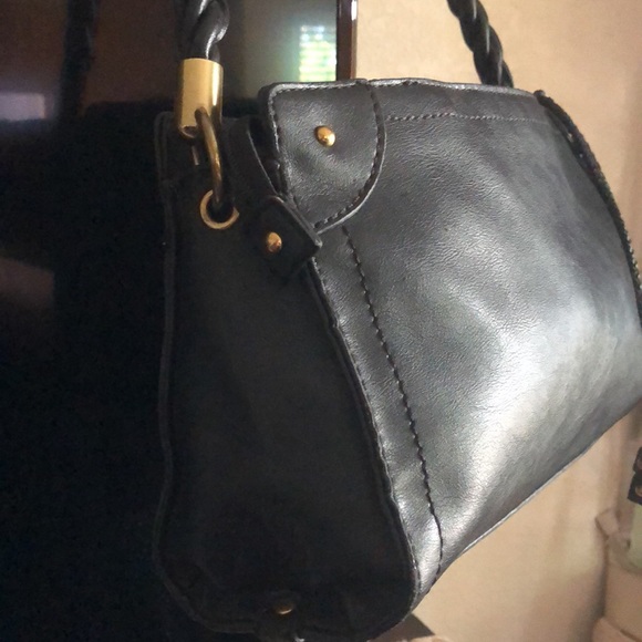 Relic - Picture 3 of 13